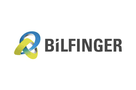 bilfinger